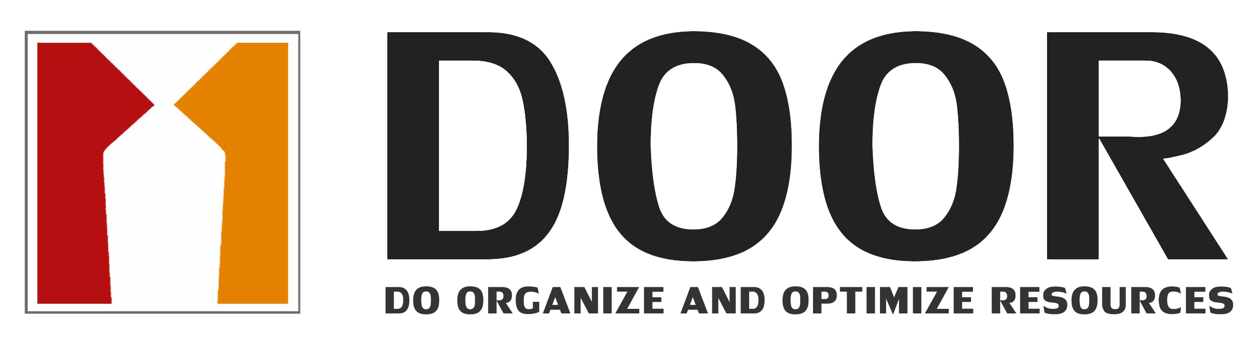 Neuron Logo